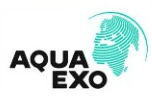 AQUAEXO