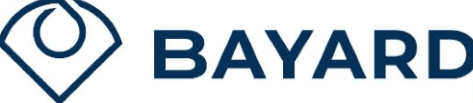 BAYARD