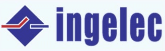 Ingelec