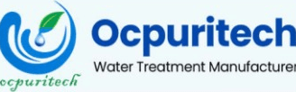 Ocpuritech