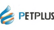 PETPLUS
