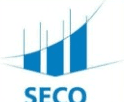 SECO