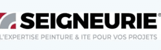 Seigneurie