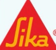 Sika