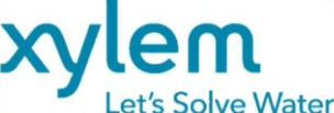 Xylem