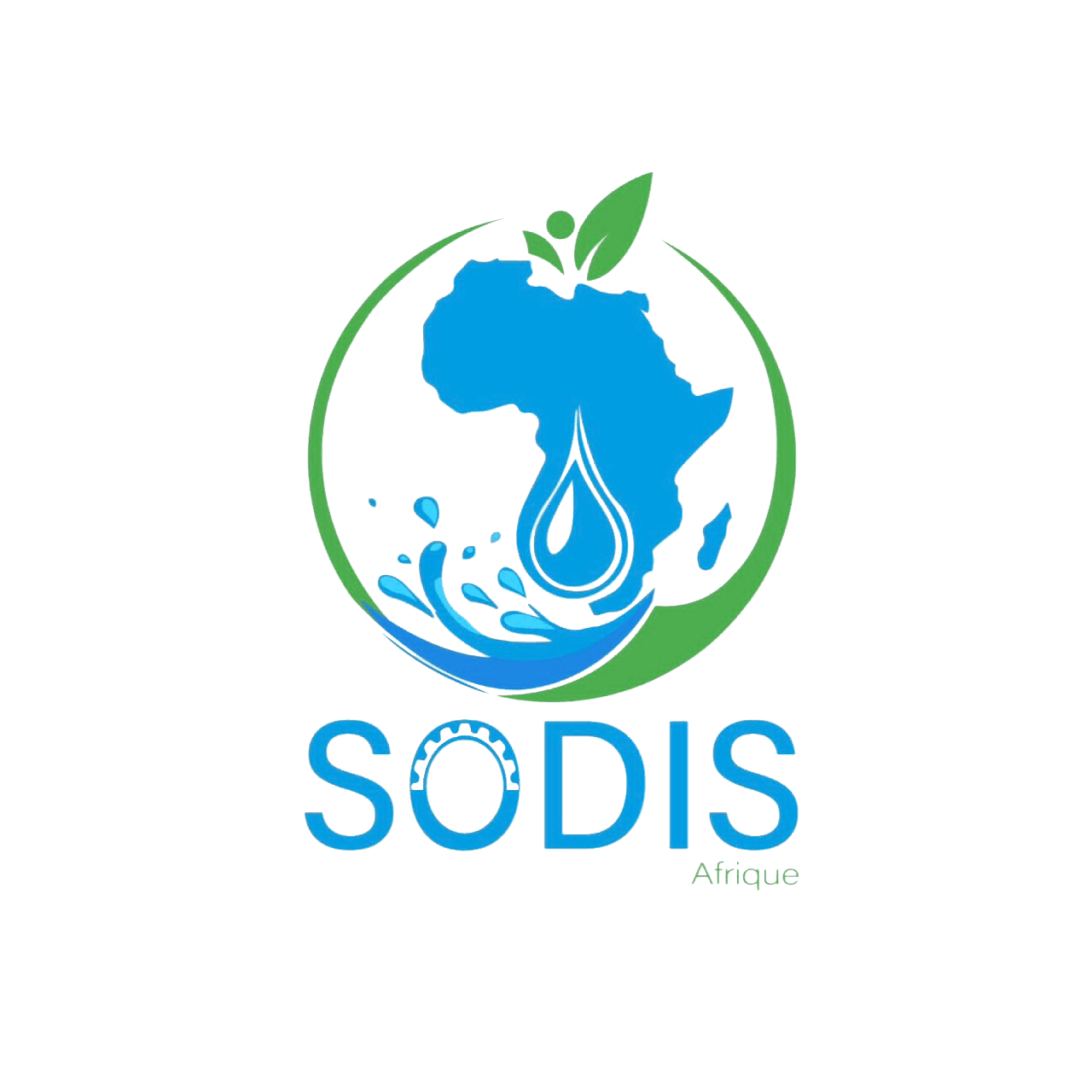 Sodis Afrique